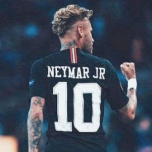 Meet your Posher, Joan